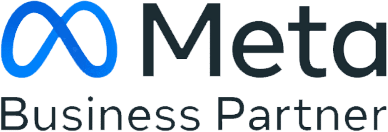 Meta Business Partners