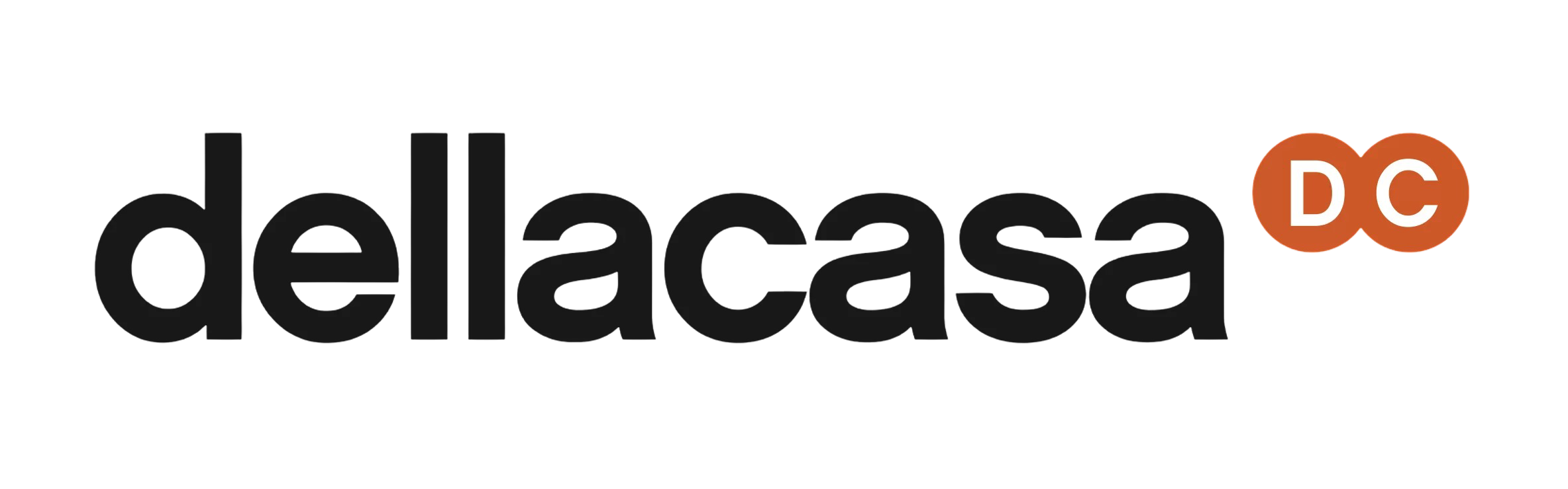 Dellacasa Logo